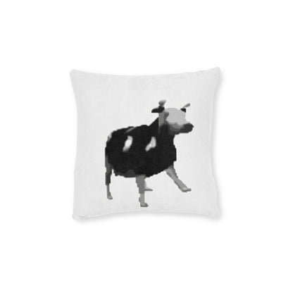 Dancing Polish Cow Meme