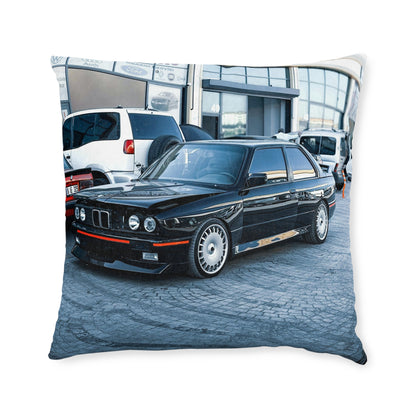BMW E30 M3