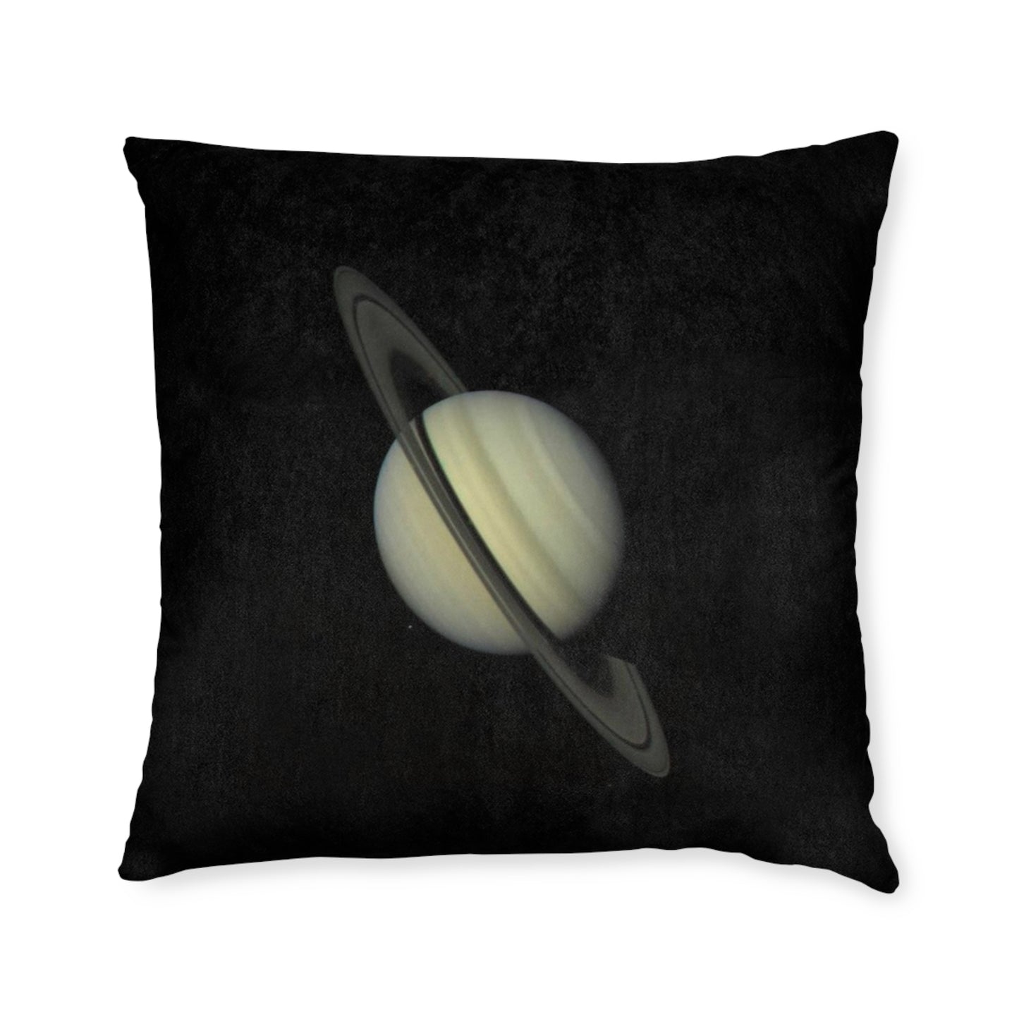 Planet Saturn 2