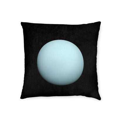 Planet Uranus