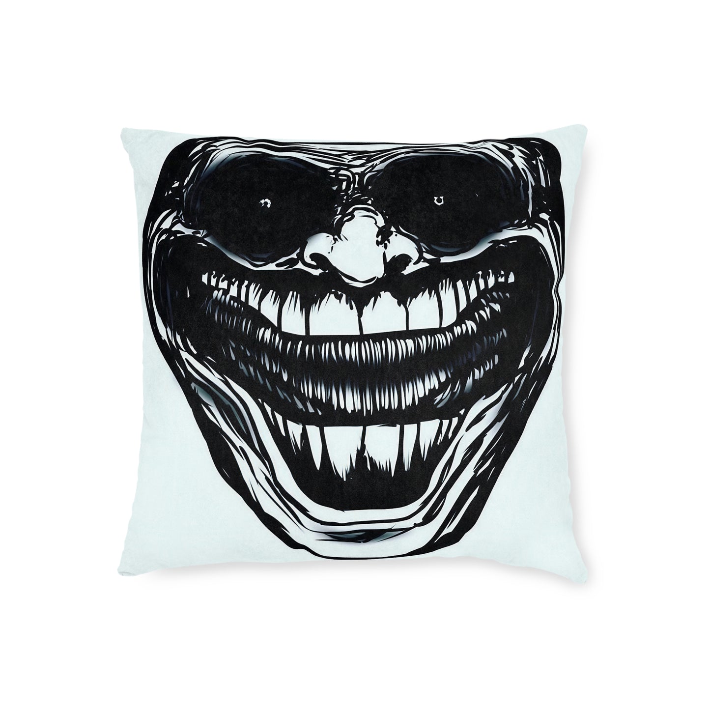 Extreme Troll Face