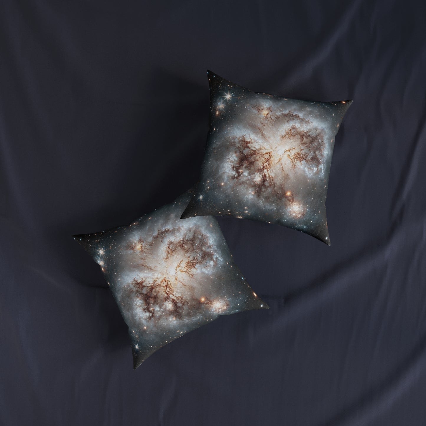 Small Magellanic Cloud