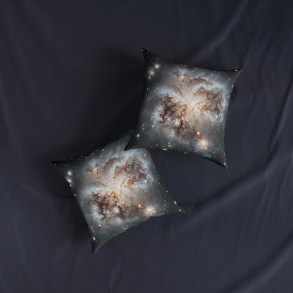 Small Magellanic Cloud