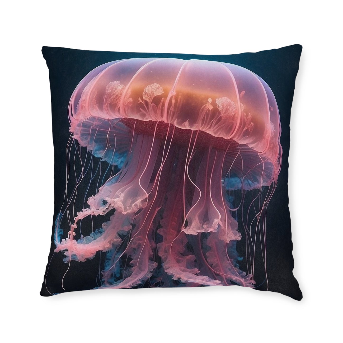 Jellyfish 2