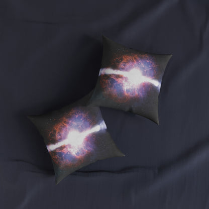 Hypernova
