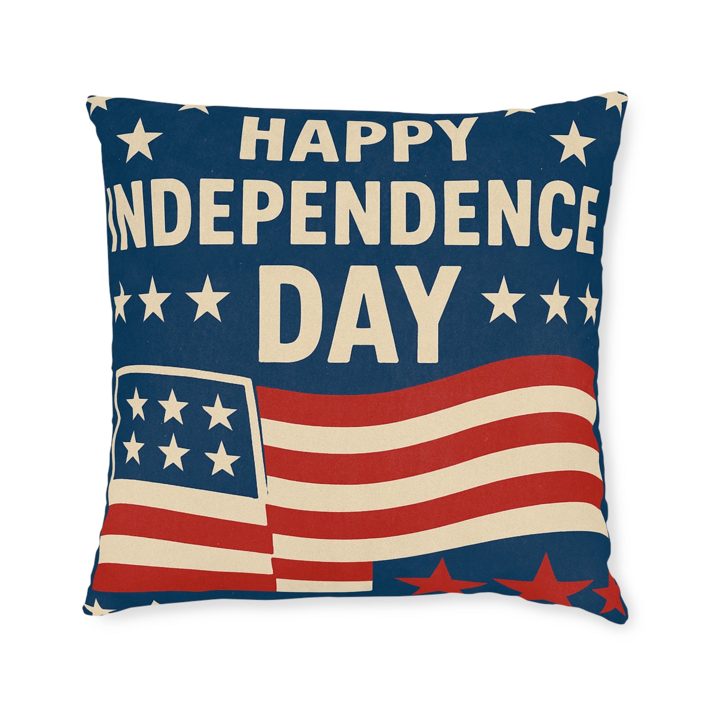 Happy Independence Day #2