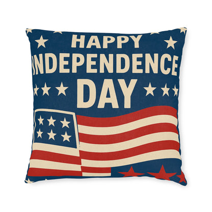 Happy Independence Day #2
