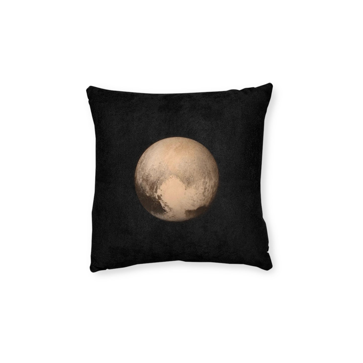 Pluto