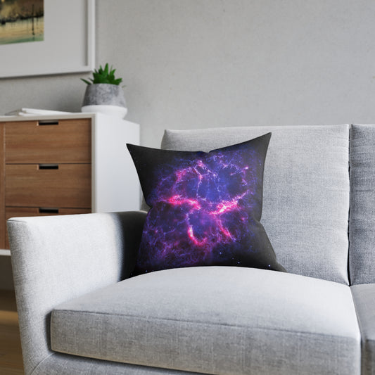 Crab Nebula