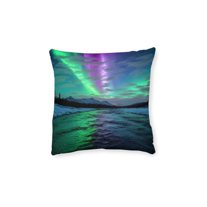 Northern Lights