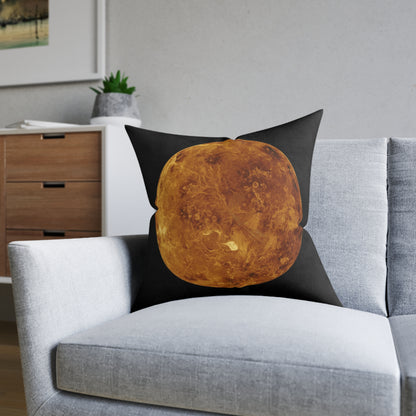planet Venus 2