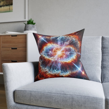 Hypernova 2