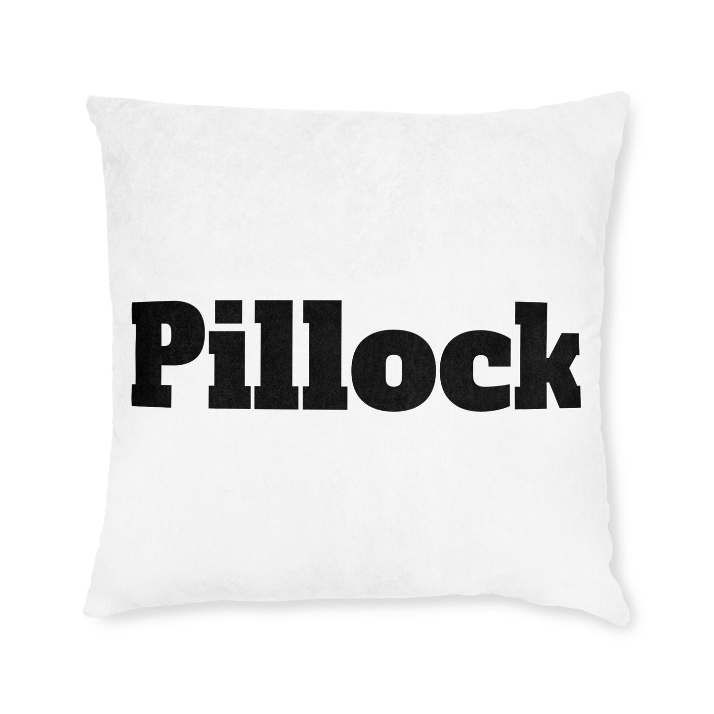 P*llock