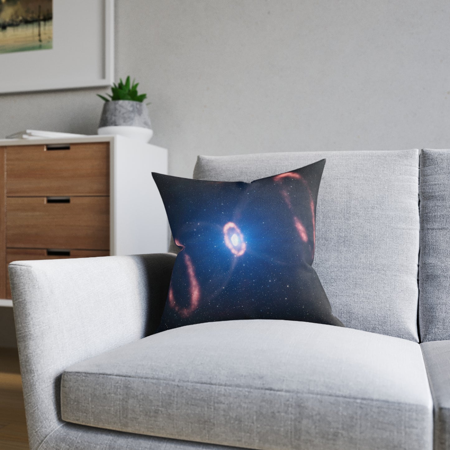 Supernova