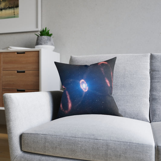 Supernova
