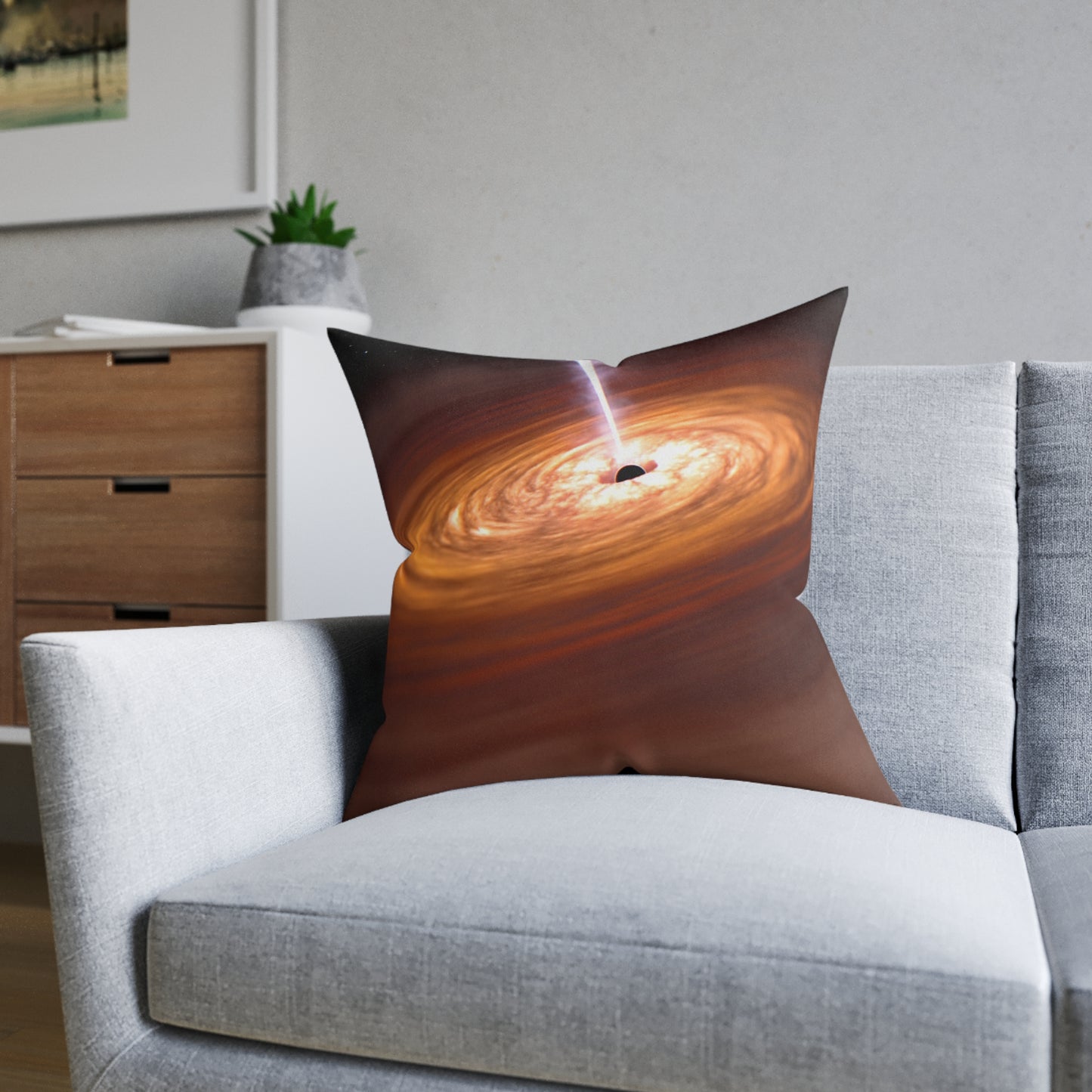 Quasar 2