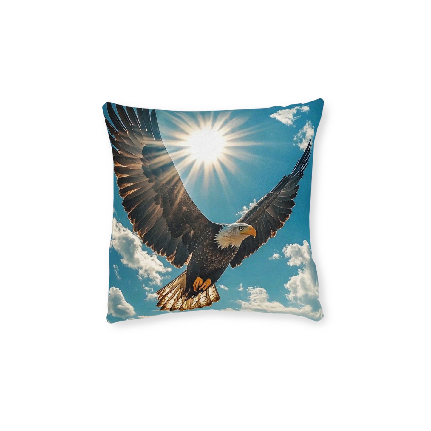Eagle