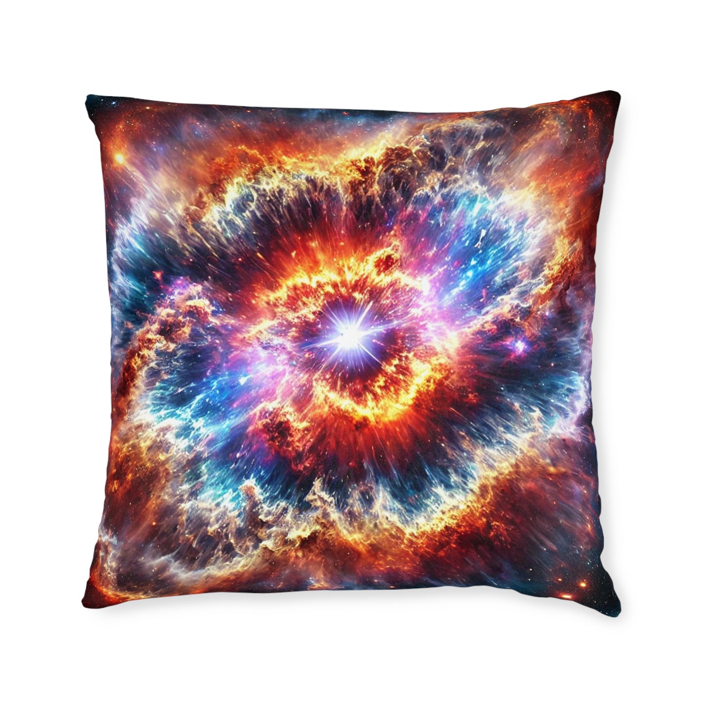 Supernova 2