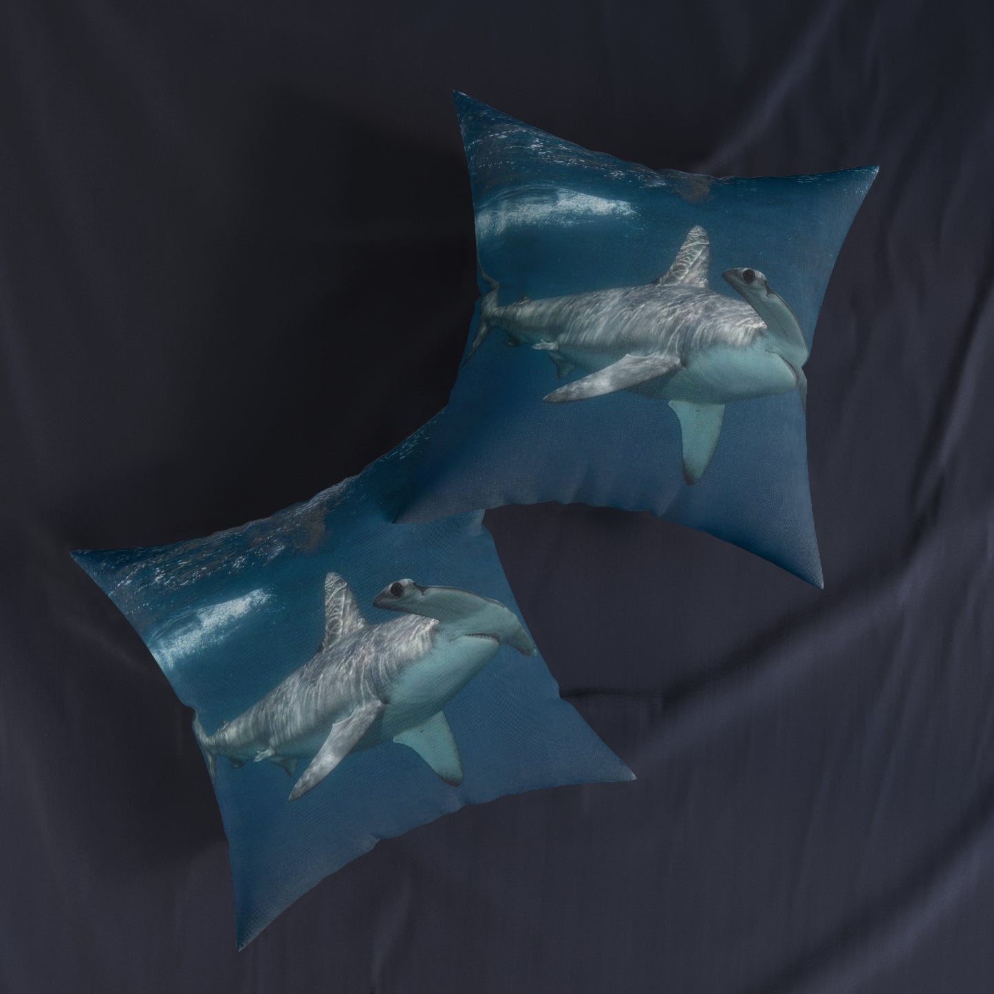 Hammerhead Shark