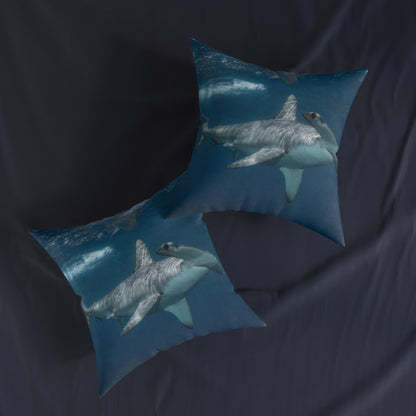 Hammerhead Shark